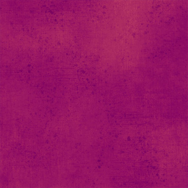 Gesso in Magenta