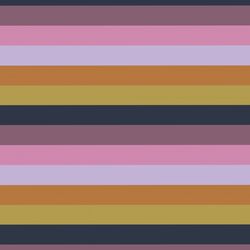 Look Lively Stripe in Spooked
