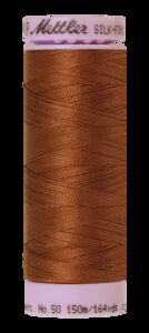 Penny (9105-0262) - Silk Finish Cotton 50wt - 164 Yards