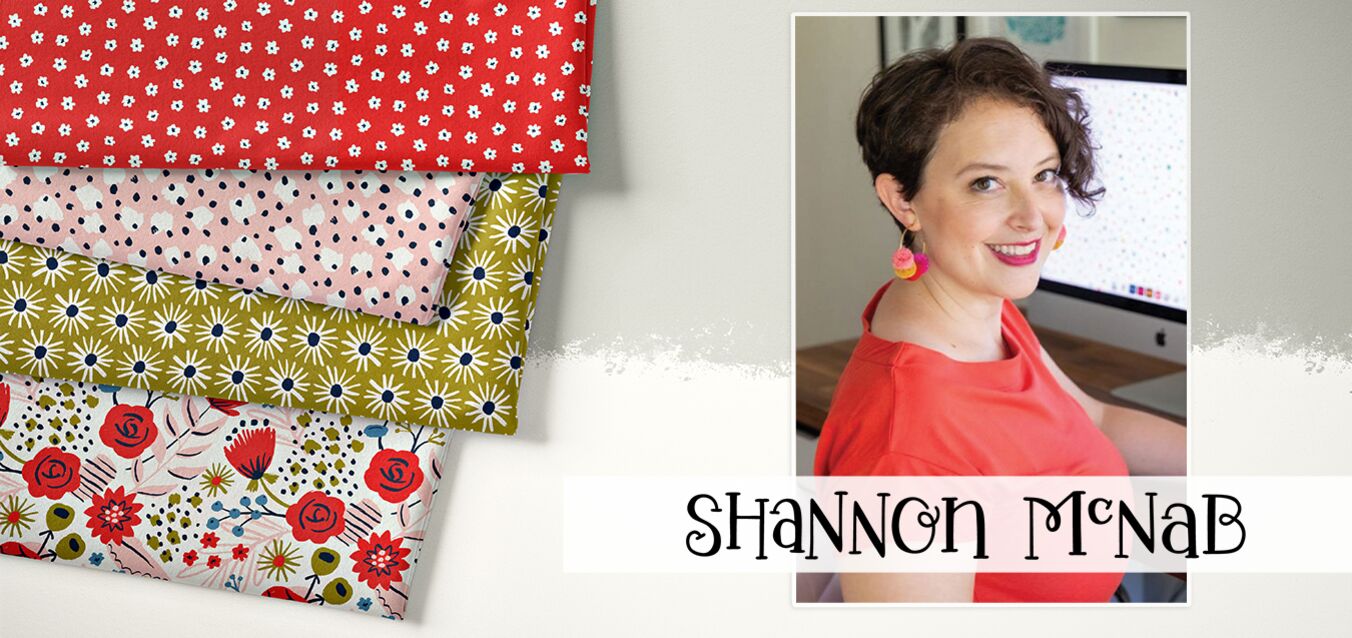 Shannon McNab Bio Image