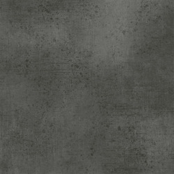 Gesso in Charcoal