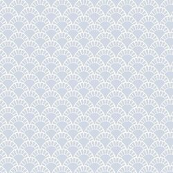 Suntile in Water Blue