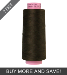 Fir Forest (1228-0663) - Seracor - 2734 Yards (2 Pack)