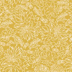 Jardin in Soleil