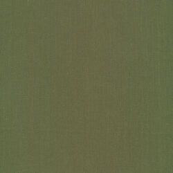 Cirrus Solid in Olive