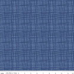 Texture in Neptune