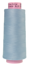 Winter Frost (1228-0271) - Seracor - 2734 Yards