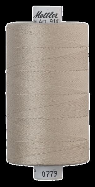Pine Nut (9141-0779) - Silk Finish Cotton 40wt - 1094 Yards