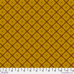 Tiles in Carnelian