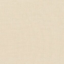 Cotton Couture in Cashmere