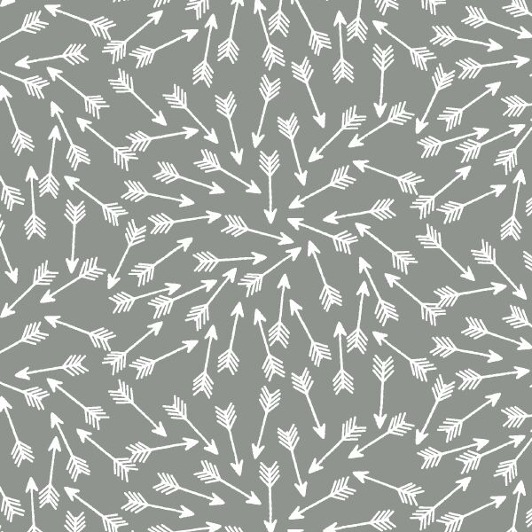 Arrows in Sage