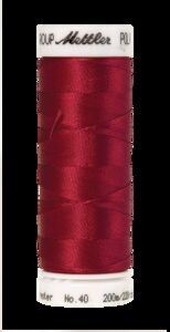 Tulip (3406-1906) - Poly Sheen - 220 Yards