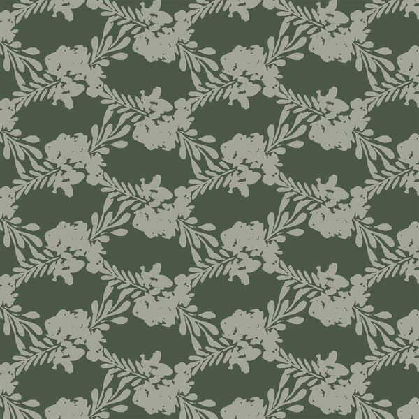 Trellis in Terra