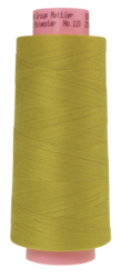 Tamarack (1228-1147) - Seracor - 2734 Yards
