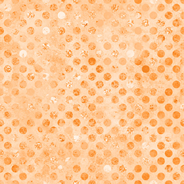 Codici in Marmalade