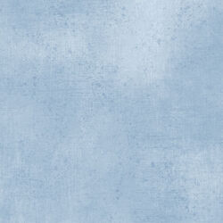 Gesso in Light Denim