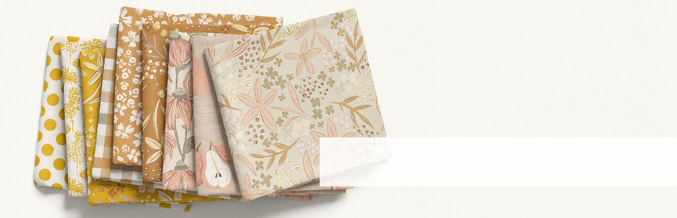 Boho Dreams Preview Image