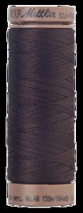 Andorra (9136-0264) - Silk Finish Cotton 40wt - 164 Yards