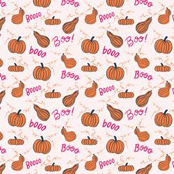 Spooky Gourds in Sugar Rush