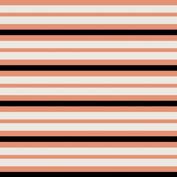 Spooky Stripe in Ghastly