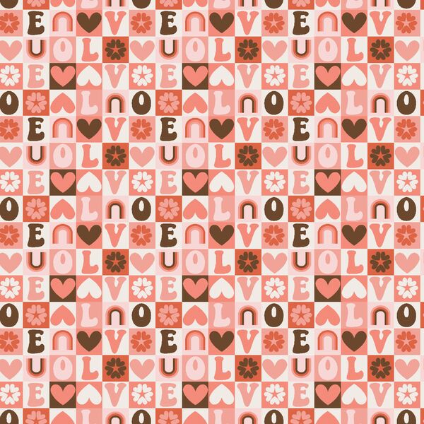 Game of Love in Enamored