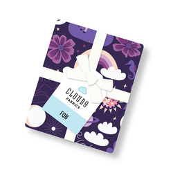 Wildest Dreams Fat Quarter Bundle