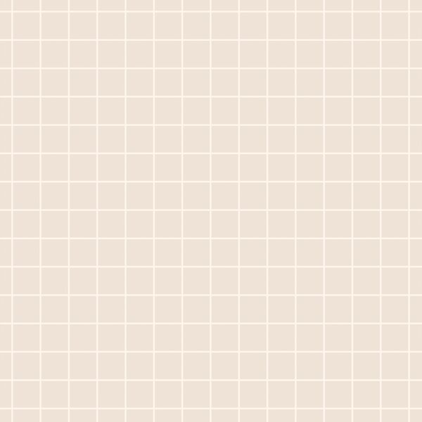 Grid in Cloud on Vintage