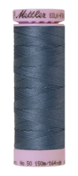 Stormy Sky (9105-1275) - Silk Finish Cotton 50wt - 164 Yards