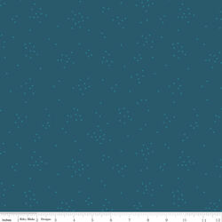 Scattered-A-Cross in Stargazer