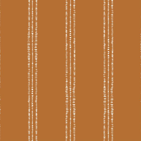 Paths in Ginger