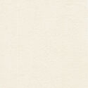 Cirrus Solid in Ivory