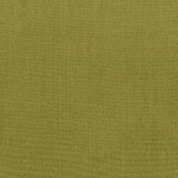 Artisan Cotton Yarn-Dye in Olive Light Olive