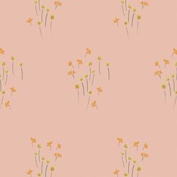 Summer Picks in Bloom
