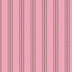 Delicate Pathways in Multi