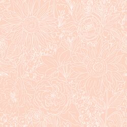 Paperie in Jolly Sweet Pink
