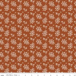 Juniper in Rust