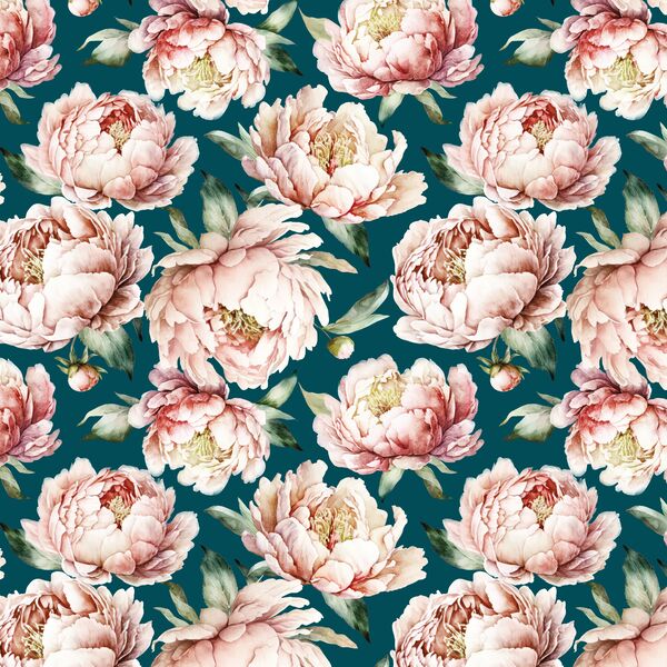 Peony Lane in Juniper