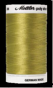 Marsh (2596-0352) - Poly Sheen - 875 Yards