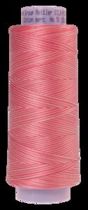 Dusty Rose (9090-9847) - Silk Finish Cotton Multi 50wt - 1500 Yards