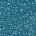 Stardust in Topaz