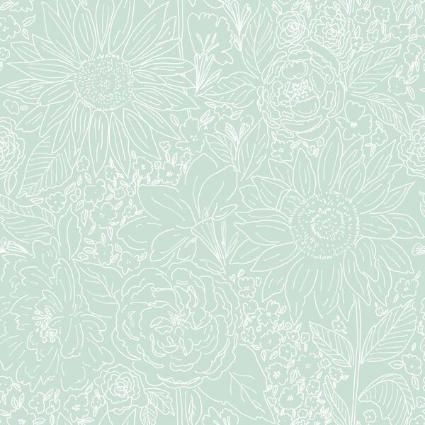 Paperie in Frosty