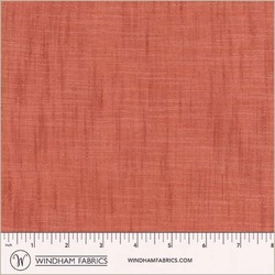 Handloom in Pinky Promise