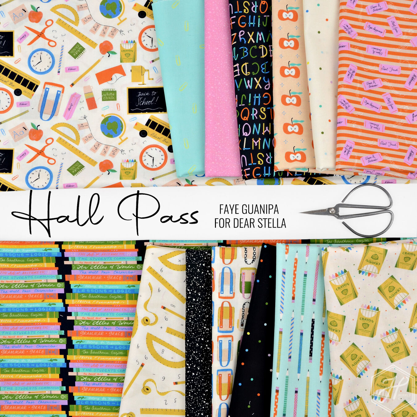 Hall Pass Poster Image