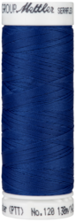 Royal Blue (7840-1303) - Seraflex - 142 Yards