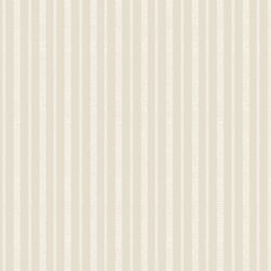 Stacked Stripe in Oat
