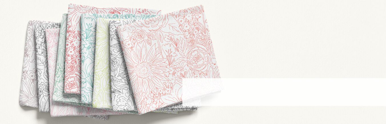 Paperie Low Volume Preview Image