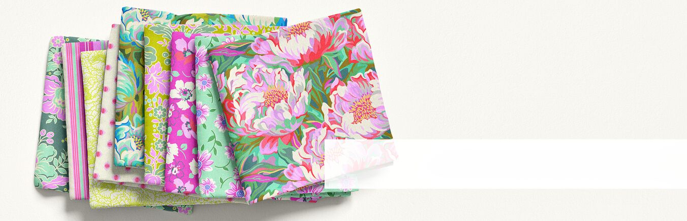 Full Bloom Preview Image
