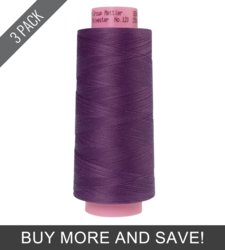 Orchid (1228-0575) - Seracor - 2734 Yards (3 Pack)