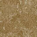 Paperie in Golden Bloom