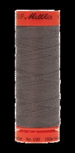 Tin (9161-0318) - Metrosene - 164 Yards